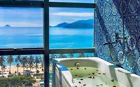 Prime Hotel Nha Trang